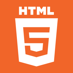 HTML File
