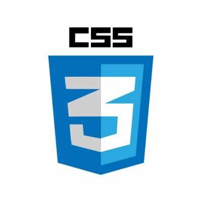 CSS File