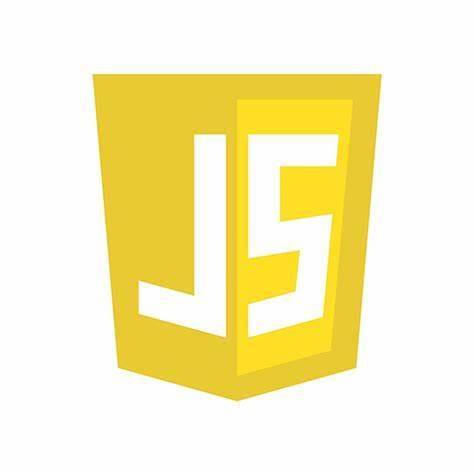JavaScript File